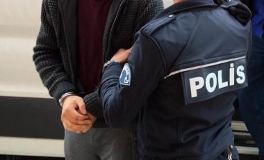 Samsun'da uyuşturucu operasyonu: 2 kişi yakalandı