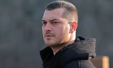 Çağatay Ulusoy vahşete sessiz kalmadı: Sosyal medyadan tepki gösterdi