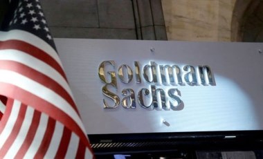 Goldman Sachs: ABD'de resesyon olasılığı yüzde 15'e düştü