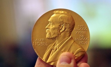 2024 Tıp Nobel Tıp Ödülü sahiplerini buldu