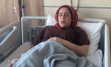 Benazir Aydın'ın 'hapşırma nöbeti' 19 gündür sürüyor: Gizemi çözülemedi