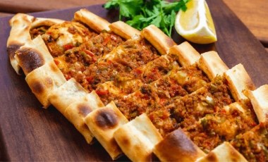 MasterChef pide nasıl yapılır? Enfes iç malzemeleri ile pide yapmanın püf noktaları...