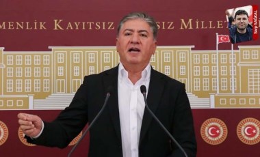 TBMM Genel Kurulu, Cumhurbaşkanı Erdoğan’ın savaş iddiası üzerine toplanacak: ‘Çelişkileri soracağız’