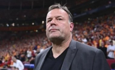 Galatasaray'ı elemişti! Young Boys'ta Patrick Rahmen dönemi sona erdi!