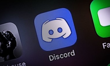 Discord kapatıldı mı? Discord'a erişim engeli mi getirildi?