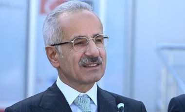 Bakan Uraloğlu'ndan 'Discord' açıklaması: 'Kapattık diye çok acayip bir memnuniyet var'