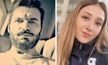 Şehit polis Şeyda Yılmaz'a hakarete dava: İstenen ceza belli oldu