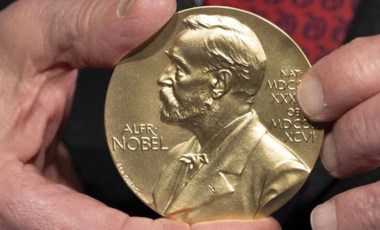 2024 Kimya Nobel Ödülü’nün sahipleri açıklandı