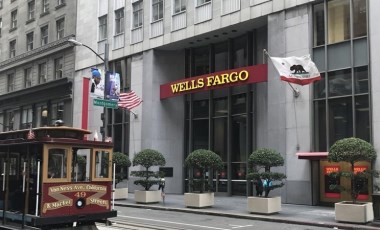 Wells Fargo'dan Türkiye'ye enflasyon uyarısı: 'TCMB temkinli olmalı'