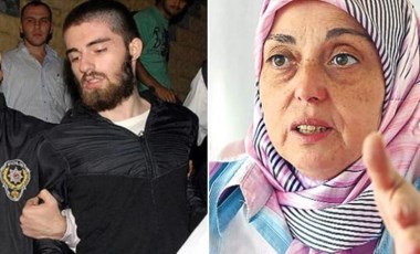 Tülay Garipoğlu’nun sözleri Münevver Karabulut’un annesini öfkelendirdi: ‘Adımı o kirli ağzına almasın, Cem Garipoğlu ölmedi’