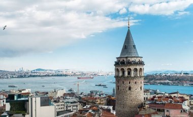 İstanbul ekim ayı enflasyon verileri açıklandı: 'Yavaşlama eğilimi gösteriyor'