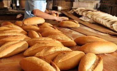 Ekmek fiyatlarına zam gelecek mi? Fırıncılar Federasyonu’ndan açıklama