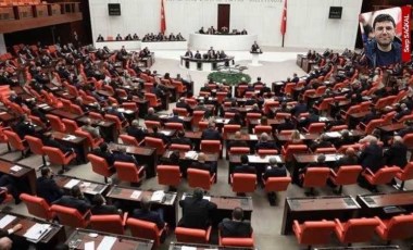 TBMM Başkanı Kurtulmuş’tan Erdoğan’ın yeniden adaylığıyla ilgili açıklama: ‘Böyle bir söz duymadım’