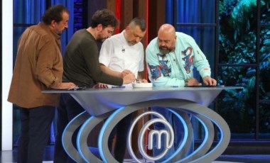 MasterChef Türkiye'de son eleme adayı kim  oldu? 9 Kasım'da kim potaya girdi? MasterChef eleme adayları kimler oldu?