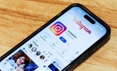 Instagram'da bir süredir rahatsız eden özellik değişiyor