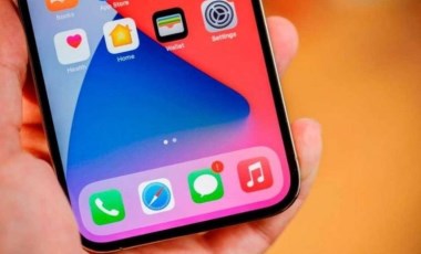 iPhone ve Android arasındaki problemlerden biri çözüldü