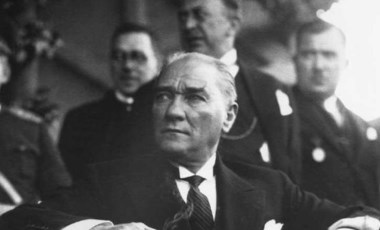 Ulu önder Atatürk’ü yitirişimizin 86. yılında tüm yurtta etkinlikler düzenlenecek: Atamızı anıyoruz