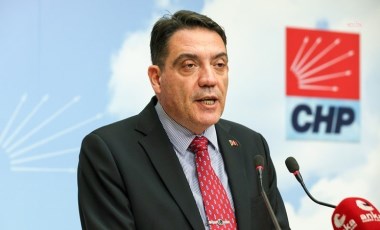 Yankı Bağcıoğlu: “Savunma sanayi gelişmiş ülkelerde sistemler açıkça ifşa edilerek geliştirilmez”