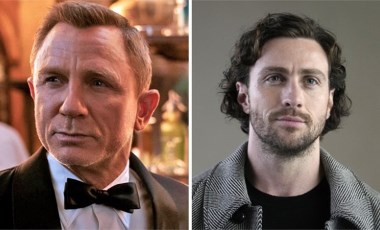 Daniel Craig beklenen açıklamayı yaptı: Yeni James Bond kim olmalı?