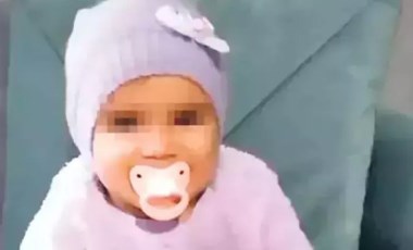 Sıla bebek davasında yeni gelişme: Başsavcılıktan 'tahliye' açıklaması