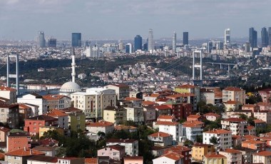 Göç 'tersine' döndü: İstanbul'dan kaçanlar 5 kente akın etti