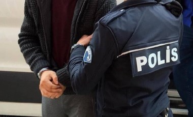 112 kilogram uyuşturucu yakalanmıştı: Soruşturmada yeni gelişme!