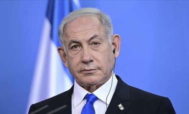 Netanyahu'dan İran'a uyarı: İsrail'e saldırırsa ekonomisi çökecek