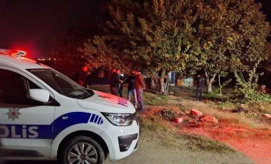 TİP İzmir: 5 çocuk bu bozuk düzen yüzünden öldü