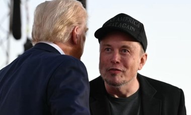 Trump'tan Elon Musk kararı: Hangi bakanlıkta görev alacak?