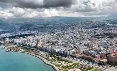 Binlerce yıla meydan okuyorlar: Büyük İskender’in kurduğu ünlü şehirler