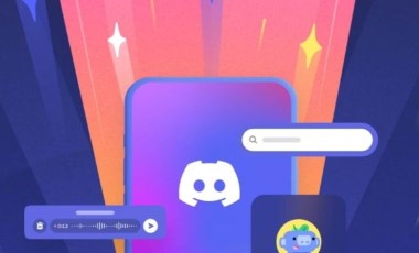 Discord ne zaman açılacak? Discord erişim engeli kalkacak mı?