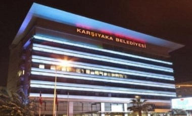 Karşıyaka Belediyesi'nde TİS sevinci