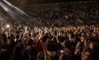 CHP’li belediye başkanları, konser ve etkinlik harcamalarına standart getirmek için toplanacak