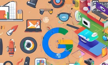 Google, 2024'te En Çok Aranan Ürünleri Açıkladı: En popüler trendler ve istatistikler