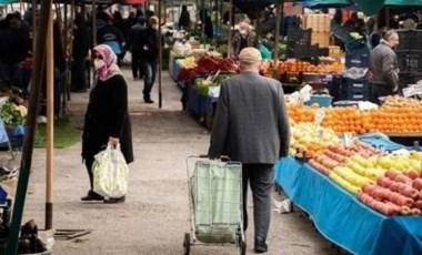 Emeklilerden iktidara tepki: 'Emekliler artık ölsün' diyorlar