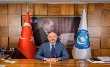 Türk Eğitim Sen’den MEB bütçesi eleştirisi: 'Eğitime gerekli yatırımları yapmak için yetersiz'