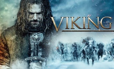 Viking filminin konusu ne? Viking filminin oyuncuları kim?