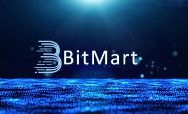 BitMart, Bitcoin’in yeni rekorlarını 10 bin USDT’lik ödül havuzuyla kutluyor