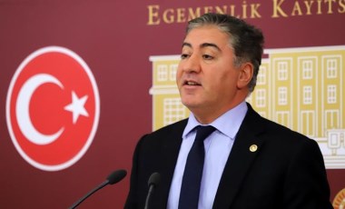 ABB’ye inceleme başlatıldı: CHP’li Emir’den sert tepki!