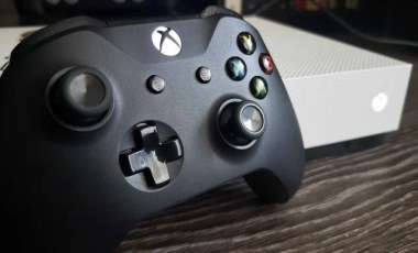 Xbox el konsolu geliştirilmek isteniyor