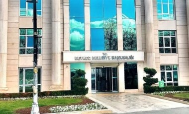 Son Dakika... CHP'li bir belediyeye daha inceleme başlatıldı