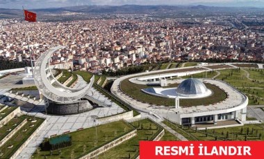 BALIKESİR MİLLİ EMLAK MÜDÜRLÜĞÜ