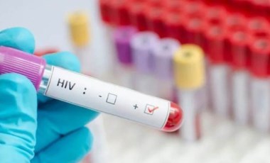 İzmir'de 13 yaşındaki çocuk AİDS'ten öldü, babanın HIV testi pozitif çıktı: Bakanlıktan 'cinsel istismar' iddialarına yanıt!