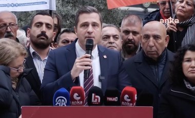 'AKP'li, MHP'li yapılanın yanlış olduğunun farkında'