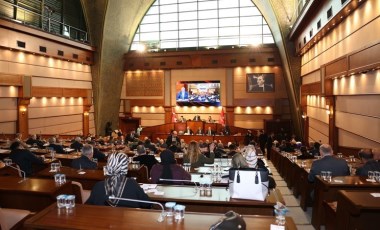 İstanbul belediyelerinin bütçeleri belli oldu