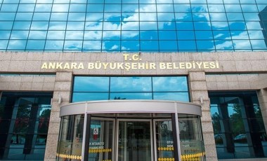 Ankara Büyükşehir Belediyesi, Malatya’da okul yapacak