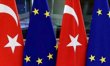 AB Komisyonu, Türkiye'nin 2024 enflasyon beklentisini yükseltti: Büyüme tahmini düştü!