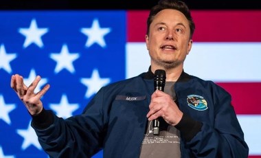 Musk hızını alamadı, davaya bir firmayı daha dahil etti