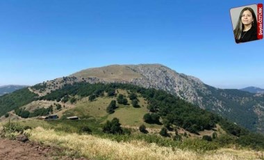 Samsun ve Amasya’da 37 rüzgâr türbini dikilecek