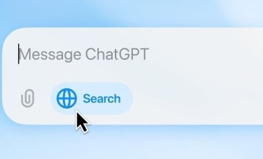 ChatGPT Search nedir? ChatGPT Search Google'dan daha mı iyi?